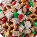 Chex Legendary Muddy Buddies