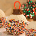Breyers� Ice Cream Ornaments